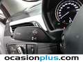 BMW X2 sDrive 18iA Blanc - thumbnail 25