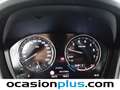 BMW X2 sDrive 18iA Blanc - thumbnail 22