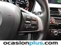 BMW X2 sDrive 18iA Blanc - thumbnail 27
