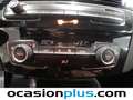 BMW X2 sDrive 18iA Blanc - thumbnail 32