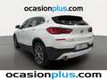 BMW X2 sDrive 18iA Blanc - thumbnail 4
