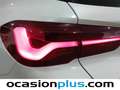BMW X2 sDrive 18iA Blanc - thumbnail 15