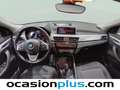 BMW X2 sDrive 18iA Blanc - thumbnail 7