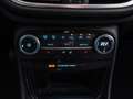 Ford Puma Titanium X Silber - thumbnail 19