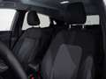 Ford Puma Titanium X Silber - thumbnail 21