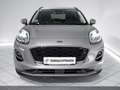 Ford Puma Titanium X Silber - thumbnail 4