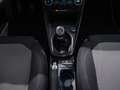 Ford Puma Titanium X Silber - thumbnail 20