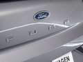 Ford Puma Titanium X Silber - thumbnail 11