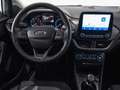 Ford Puma Titanium X Silber - thumbnail 15