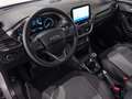 Ford Puma Titanium X Silber - thumbnail 13
