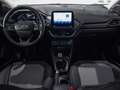 Ford Puma Titanium X Silber - thumbnail 14