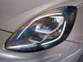 Ford Puma Titanium X Silber - thumbnail 8