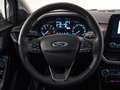 Ford Puma Titanium X Silber - thumbnail 16