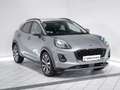 Ford Puma Titanium X Silber - thumbnail 3