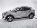 Ford Puma Titanium X Silber - thumbnail 5