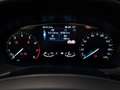 Ford Puma Titanium X Silber - thumbnail 17