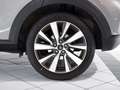 Ford Puma Titanium X Silber - thumbnail 7