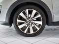 Ford Puma Titanium X Silber - thumbnail 6