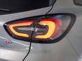 Ford Puma Titanium X Silber - thumbnail 9