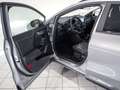 Ford Puma Titanium X Silber - thumbnail 12