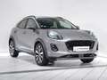Ford Puma Titanium X Silber - thumbnail 2
