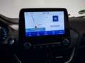 Ford Puma Titanium X Silber - thumbnail 18