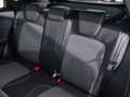 Ford Puma Titanium X Silber - thumbnail 22