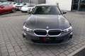 BMW 320 d xDrive Limo-Sitzhzg.-ShadowLine-Widescreen Grau - thumbnail 5