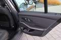 BMW 320 d xDrive Limo-Sitzhzg.-ShadowLine-Widescreen Grau - thumbnail 24