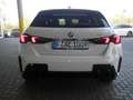 BMW 120 Navi Digitales Cockpit LED Apple CarPlay Android A Weiß - thumbnail 5