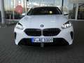 BMW 120 Navi Digitales Cockpit LED Apple CarPlay Android A Weiß - thumbnail 4