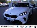 BMW 120 Navi Digitales Cockpit LED Apple CarPlay Android A Weiß - thumbnail 1