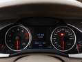 Audi A4 Avant 3.2 FSI quattro Tiptronic - thumbnail 16