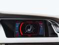 Audi A4 Avant 3.2 FSI quattro Tiptronic - thumbnail 19