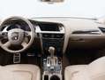 Audi A4 Avant 3.2 FSI quattro Tiptronic - thumbnail 9