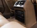 Audi A4 Avant 3.2 FSI quattro Tiptronic - thumbnail 22