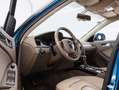 Audi A4 Avant 3.2 FSI quattro Tiptronic - thumbnail 11