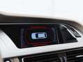 Audi A4 Avant 3.2 FSI quattro Tiptronic - thumbnail 18