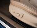 Audi A4 Avant 3.2 FSI quattro Tiptronic - thumbnail 14