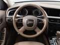 Audi A4 Avant 3.2 FSI quattro Tiptronic - thumbnail 10
