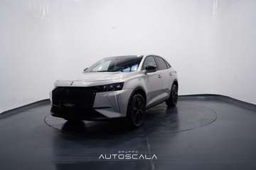 1.5 BlueHDi 130cv Aut. Performance Line