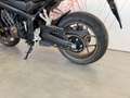Honda CB 650 CB650R e-clutch - YM 2024 - thumbnail 16