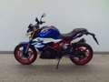 BMW G 310 R G 310 R Niebieski - thumbnail 8