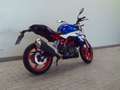 BMW G 310 R G 310 R Niebieski - thumbnail 3