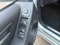 Mercedes-Benz B 180 B-Klasse 180 CDI Diesel 6-Gang Argent - thumbnail 12