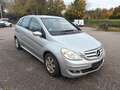 Mercedes-Benz B 180 B-Klasse 180 CDI Diesel 6-Gang Argent - thumbnail 3