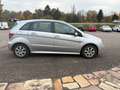 Mercedes-Benz B 180 B-Klasse 180 CDI Diesel 6-Gang Argent - thumbnail 4