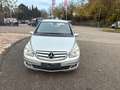 Mercedes-Benz B 180 B-Klasse 180 CDI Diesel 6-Gang Argent - thumbnail 2