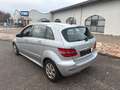 Mercedes-Benz B 180 B-Klasse 180 CDI Diesel 6-Gang Argent - thumbnail 8