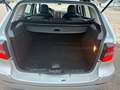 Mercedes-Benz B 180 B-Klasse 180 CDI Diesel 6-Gang Argent - thumbnail 7
